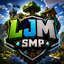 LJM SMP logo