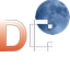 DreamCraft logo
