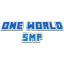 OneworldSMP logo