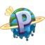 ColombiaCraft Network logo