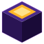 Lumidian logo