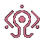 CLS00 logo