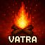 Vatra logo