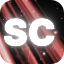 yellow smp logo