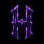 HollowMC logo