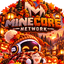 Minecore logo
