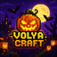 VolyaCraft logo