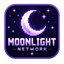 MoonLight Network logo
