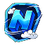 Nexoria logo