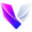 Vblocks.pl logo