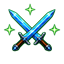 GFighting.Online logo