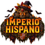 ImperioHispano logo