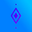 diamondbyte.org Network logo