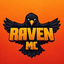 RavenMC logo