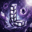 LucidNetwork logo