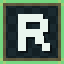 ravia survival logo