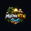 MythicNTW logo