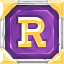 RexorCraft logo