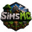 SIMSMC logo