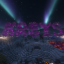 Kreys logo
