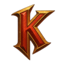 Kronos logo