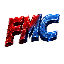 Fracture MC logo