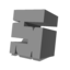 SKLYARE logo