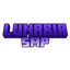 LunariaSMP logo