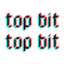 topsmp logo