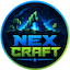 NexCraft.net logo