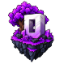 Disorbs logo