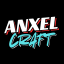 AnxelCraft logo