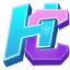 Cube24 Network logo