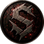 SCARNIUM logo