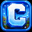ClickItUp logo