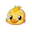 Duckcraft logo