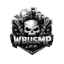 wbusmp logo