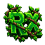 RexoCraft logo