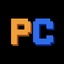 PARKOUR CRAFT logo