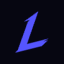 Lutheus logo