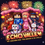 mc.echovalley.online logo