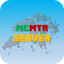 MCMTR logo