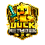 DuckSMP logo