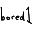 bored1 logo