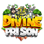 DivinePrison logo
