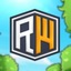 ReallyWorld logo