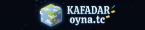 kafadar.oyna.tc banner