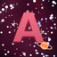 AstroniaMC logo