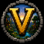 Project Valiance logo