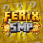 ferixsmp.my.id logo